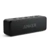 Anker-enceinte-portative-Soundcore-2-haut-parleur-Bluetooth-sans-fil-meilleures-basses-autonomie-de-24-heures.jpg_640x640 Anker Soundcore 2 Portable Speaker, Wireless Bluetooth Speaker, Better Bass, 24 Hours Playtime, 66 Feet Range, IPX7 Water Resistance